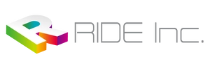 RIDE株式会社