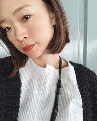 miho nojiri