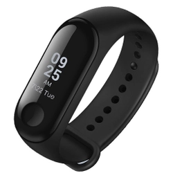 TJC社、中国総合家電メーカーXiaomi(シャオミ、小米科技)の スマートウォッチMi Band 3、Amazfit Bip、体組成計を ビックカメラ各店、及びビックカメラ・ドットコムにて 4月12日より販売開始