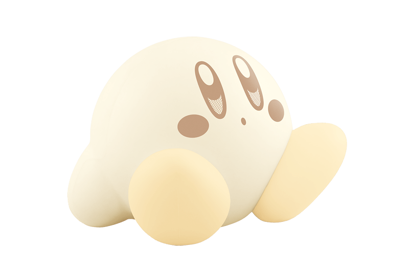 B賞：KIRBY STYLE★ルームライト