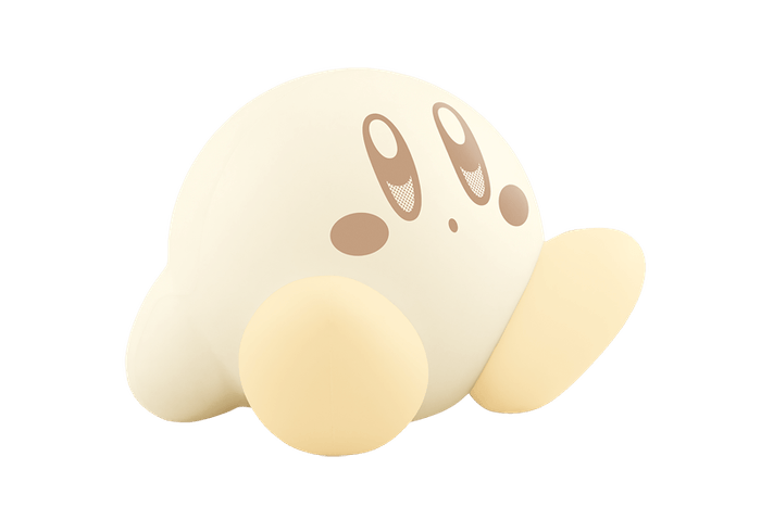 B賞:KIRBY STYLE★ルームライト