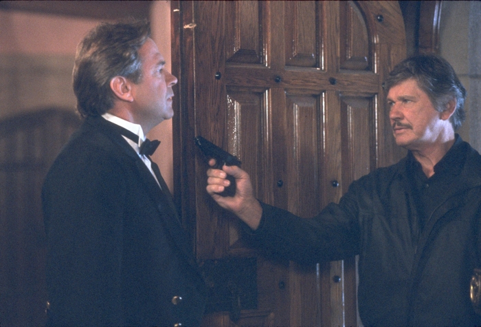 『バトルガン M-16』© 1987 Metro-Goldwyn-Mayer Studios Inc. All Rights Reserved.