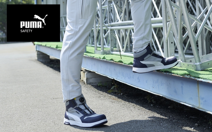 FRONTCOURT GRAY DISC MID イメージ1