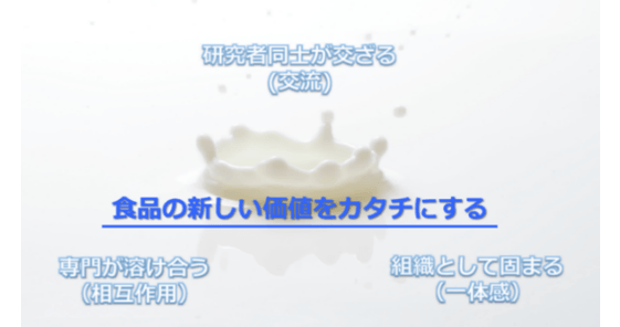 概念図