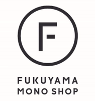 FUKUYAMA MONO SHOP