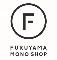 FUKUYAMA MONO SHOP