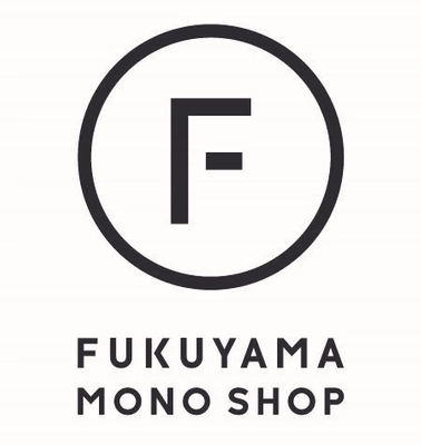 FUKUYAMA MONO SHOP