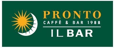 PRONTO IL BAR