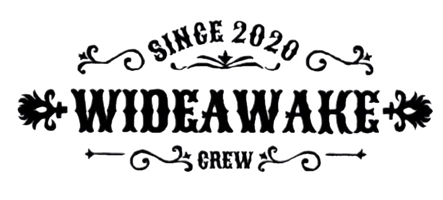 WIDEAWAKE