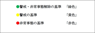 ライトアップ