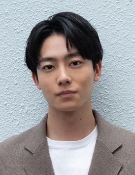 井上祐貴（出身地：広島県）