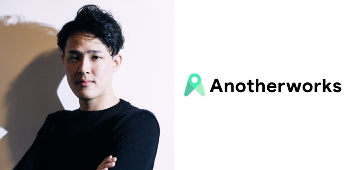 株式会社Another Works 大林 尚朝 氏