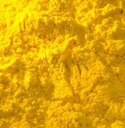 ジスアゾイエロー市場2026-2032：世界市場規模、成長、動向、予測の最新分析