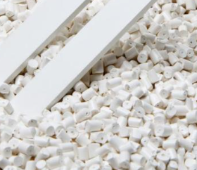 固体絶縁材料市場調査レポート:成長要因と投資機会分析