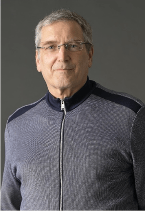 ペーター・ゲスナー