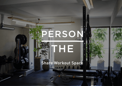 THE PERSON2