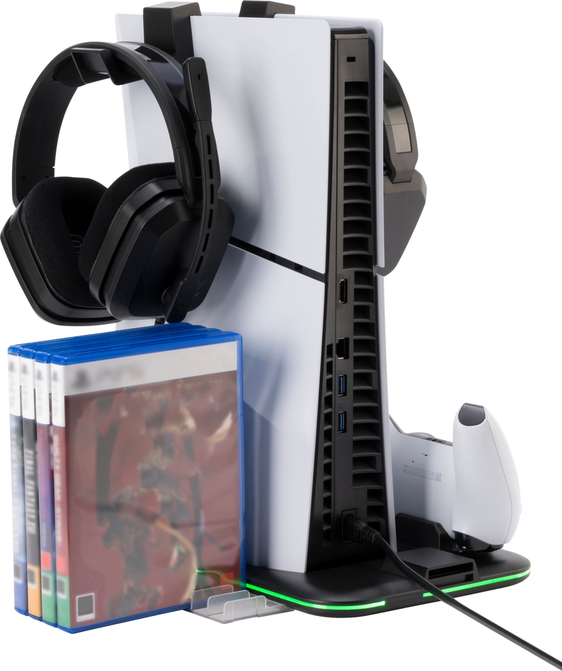 設置イメージ③ ブラック