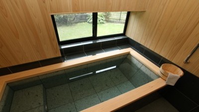 ホテル施工事例4