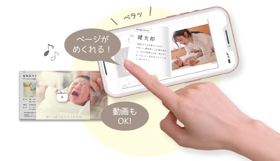 商品内容