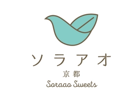 ソラアオ