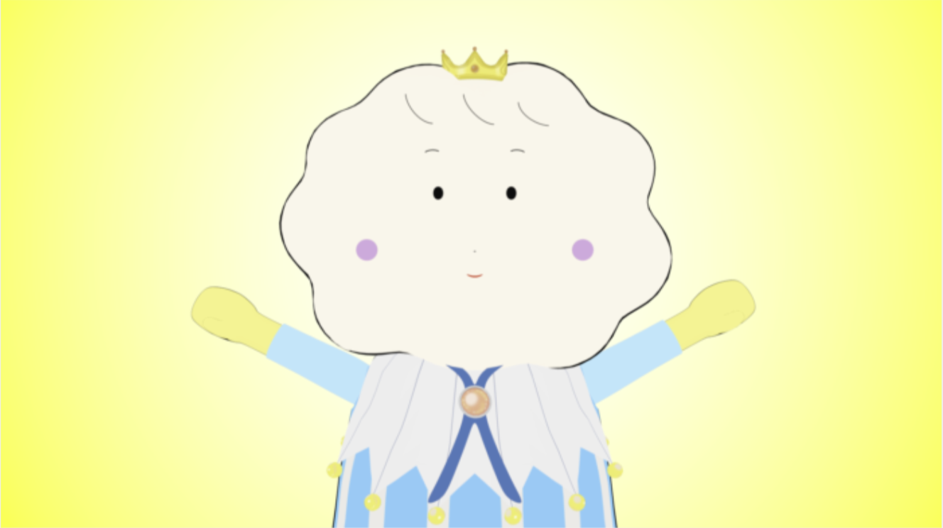 ピッチコンテスト受賞プロジェクトは、宇宙人VTuberぽぷろい氏の「ぽぷろい放送局」に決定。 これから表現者になりたいと思っているさまざまな生物の背中を押すきっかけに