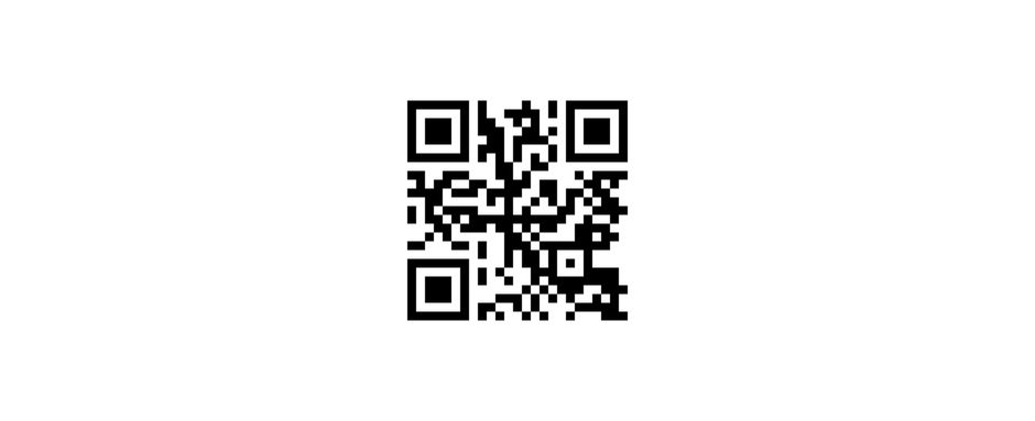 動画二次元コード