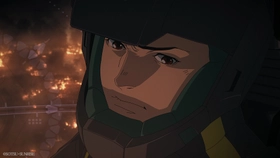 映画『機動戦士ガンダム 閃光のハサウェイ キルケーの魔女』の 大ヒットを記念して 実物大ユニコーンガンダム立像&実物大ν(ニュー)ガンダム立像 壁面演出特別映像 上映決定！ 実物大ユニコーンガンダム立像は3月7日(土)より、 実物大νガンダム立像は3月14日(土)より、それぞれスタート！