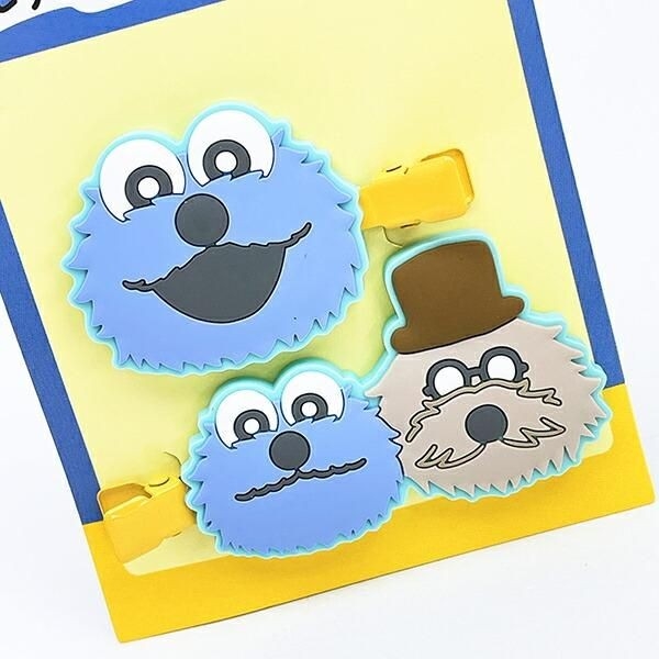 スンスン　クリップ