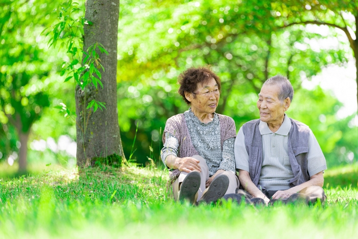 【家族が集まるお盆前に知っておきたい】「相続」を「争族」にしないために今からできること