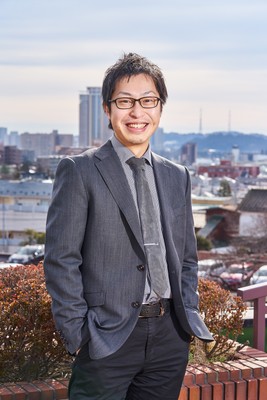 平泉 拓 氏_4