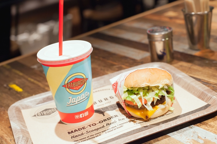 メニューイメージ 6