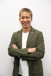 子どもたちの未来に、地域に夢と感動を　長野県軽井沢にて 9月6日・7日「東信地区少年少女サッカー大会」開催決定！