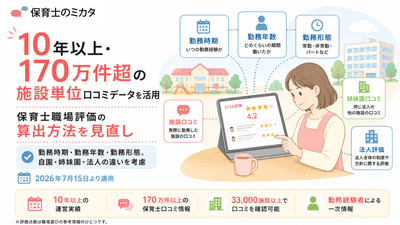 プレスリリース用メイン画像