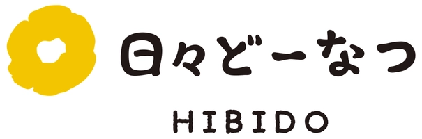 株式会社ねんりん、日々どーなつ長野しののい店