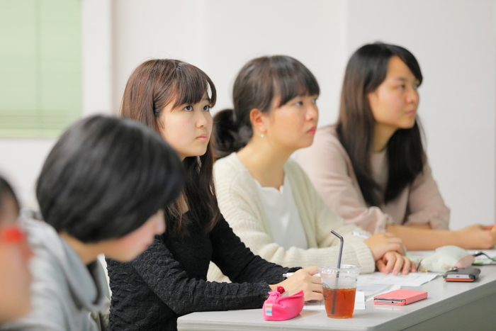 豪田ヨシオ部イベントより