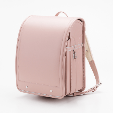 カラー:ピンクベージュ