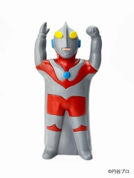 昭和の名作玩具「手踊り人形」を復刻発売