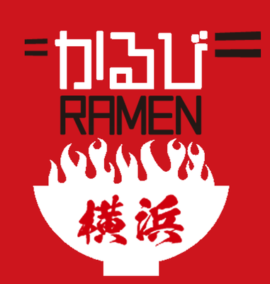 ロゴ