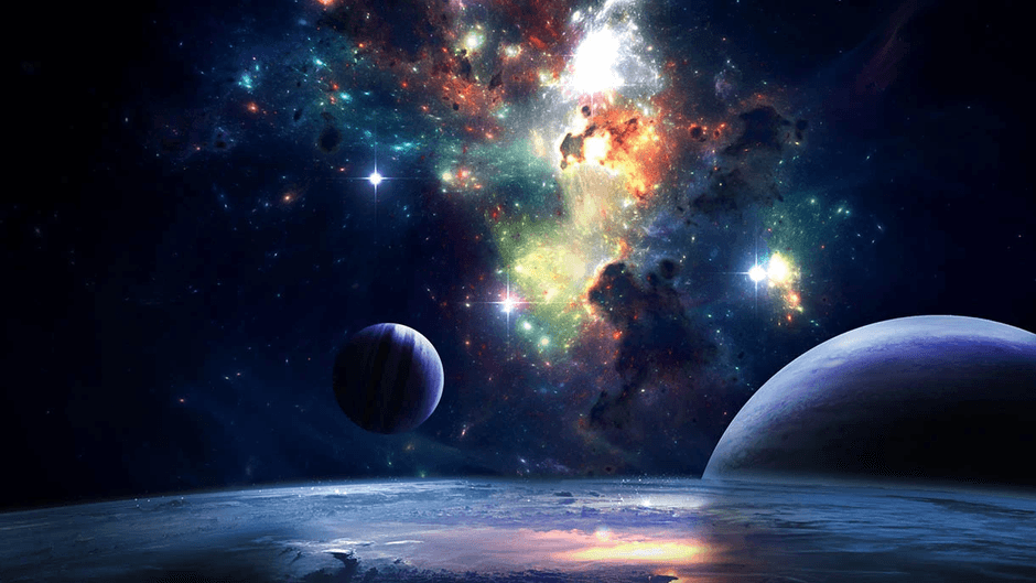 有機ELパネル採用