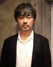 著者:長倉 顕太 氏