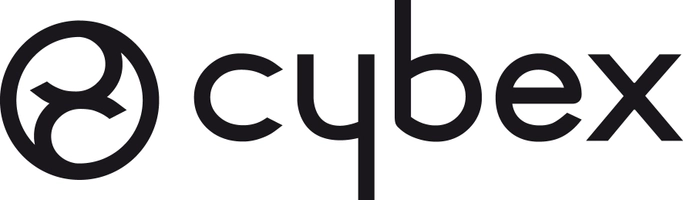株式会社サイベックスジャパン Cybex GmbH