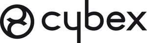 株式会社サイベックスジャパン Cybex GmbH