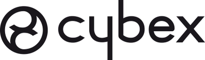 ブランド拡大の為のディストリビューション合弁会社 　CTP JAPAN株式会社の事業開始について