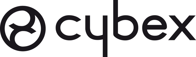 ブランド拡大の為のディストリビューション合弁会社 　CTP JAPAN株式会社の事業開始について
