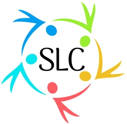 壱市コンサルティング SLC中小企業診断士講座