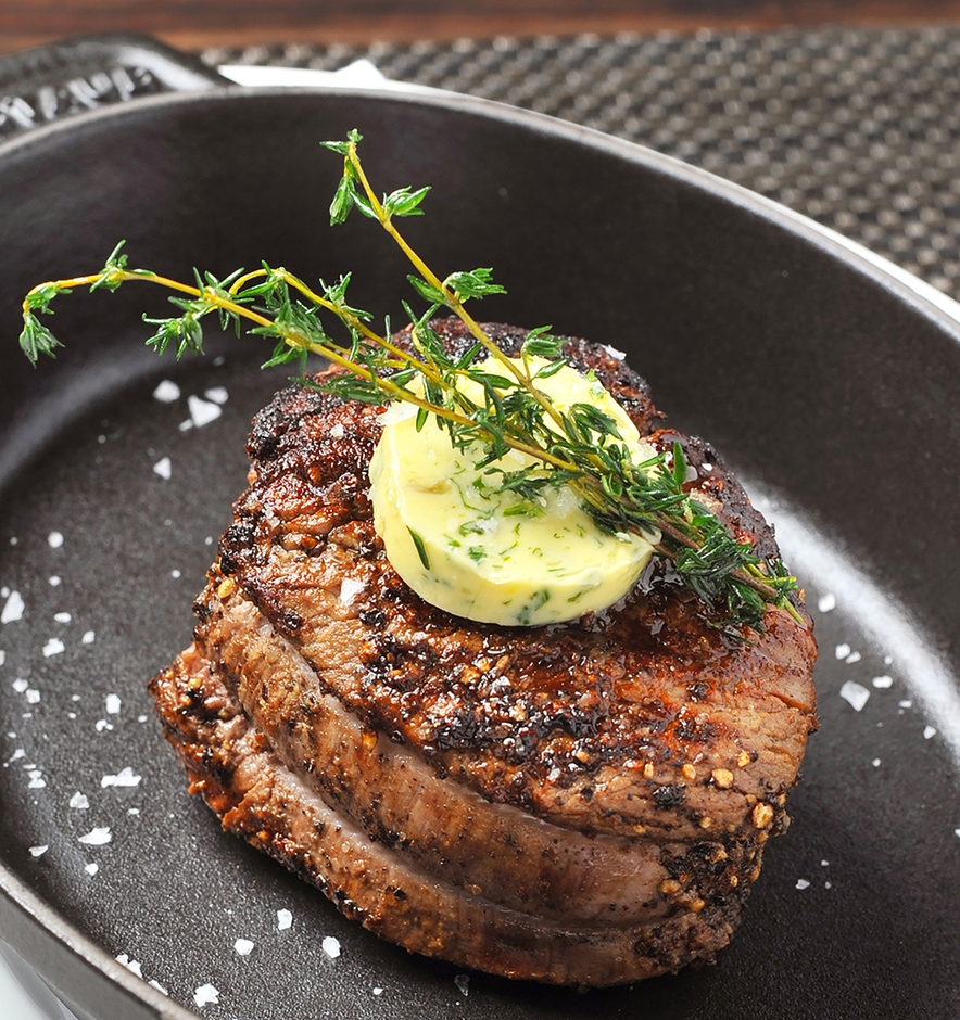 プライム フィレミニヨン