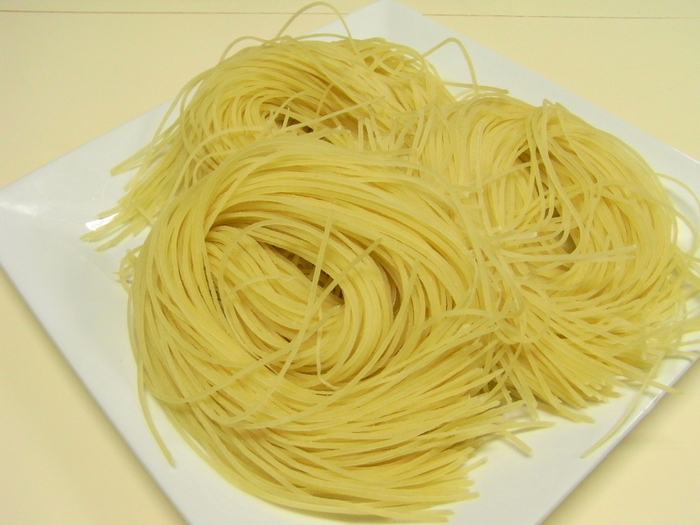 冷麺3