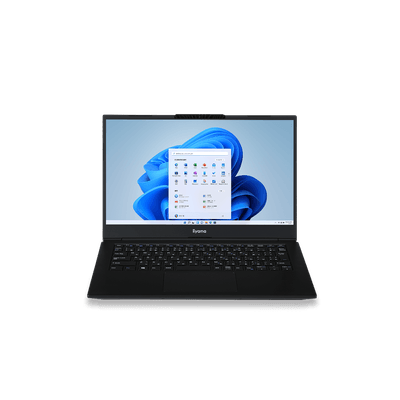 STYLE∞ノート(14型)