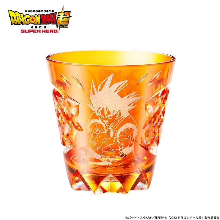 商品画像(孫悟空)