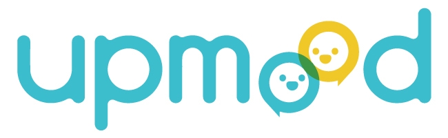 ロゴ